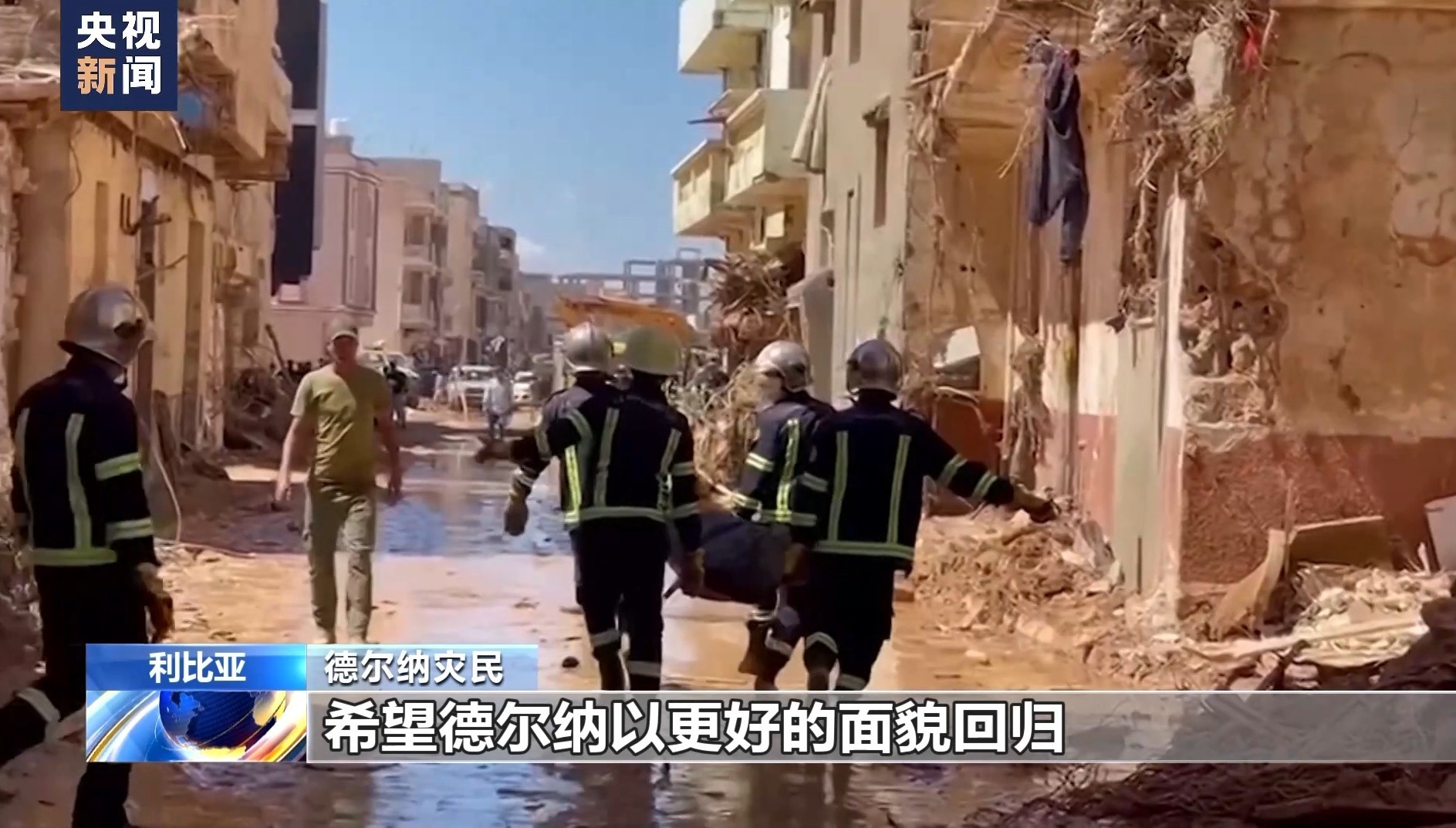 太阳成集团网址